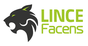 LINCE Facens