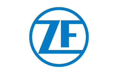 Logo1