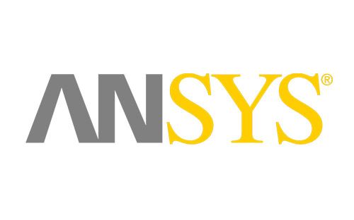Logo10