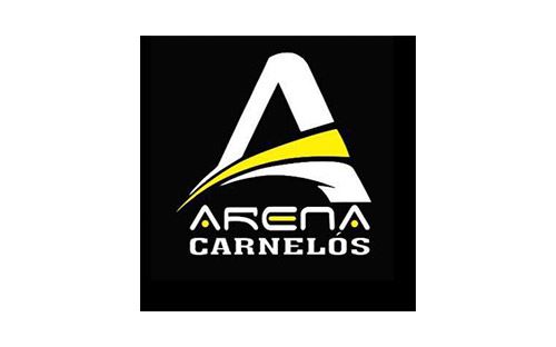 Logo11