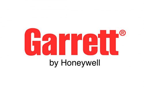 Logo12