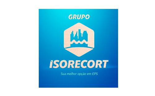 Logo13