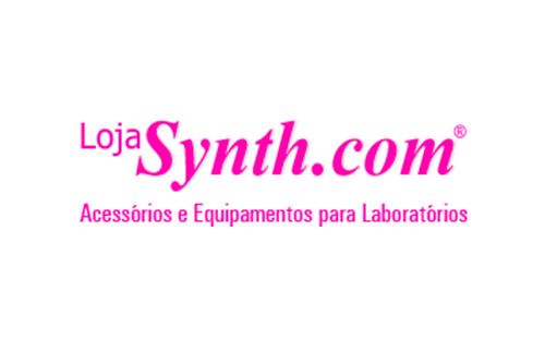 Logo14