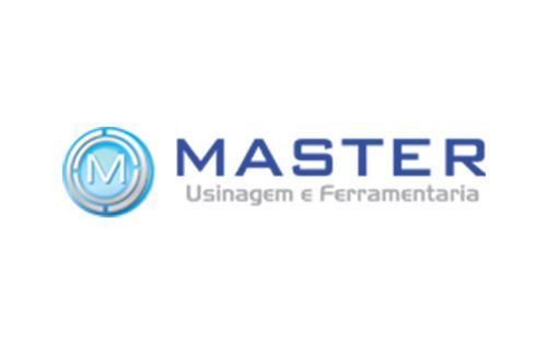 Logo15-1