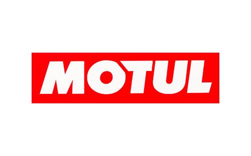 Logo16