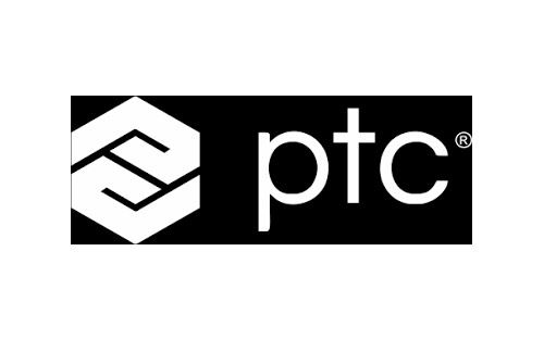 Logo17