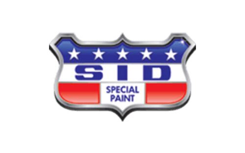 Logo19