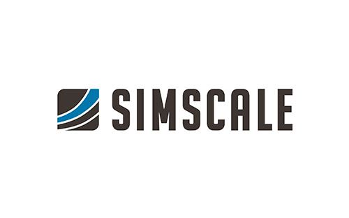 Logo20