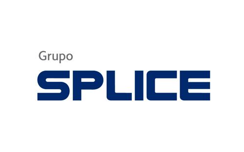 Logo21