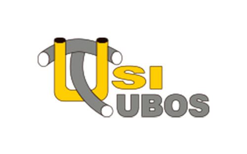 Logo22