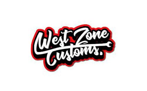 Logo24