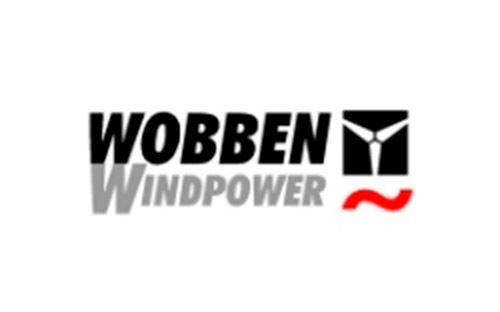 Logo25