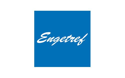 Logo26