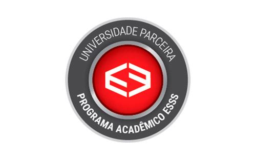 Logo3