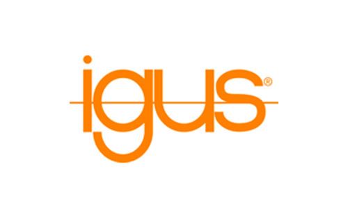 Logo4
