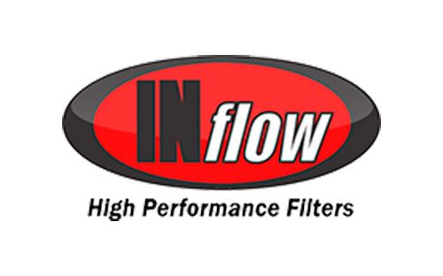 Logo5