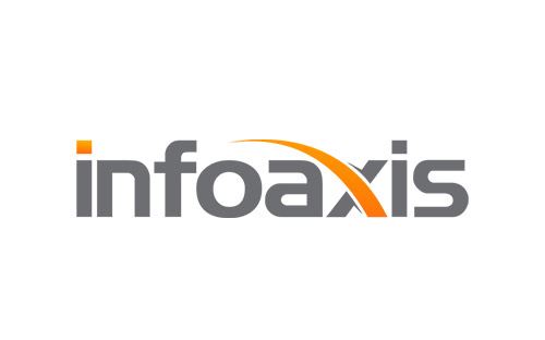 Logo6