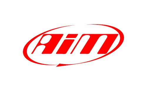 Logo8