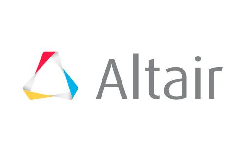 Logo9