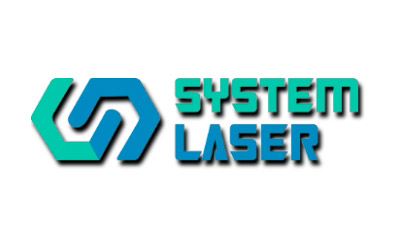 logo1