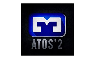 logo1