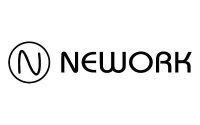 logo10