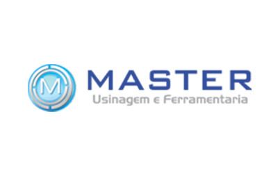 logo10