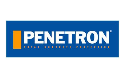 logo10