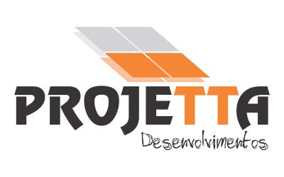 logo11