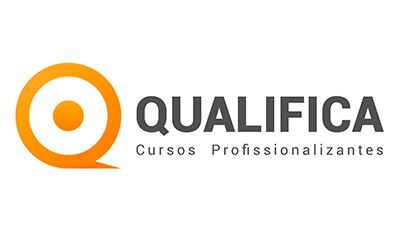 logo11