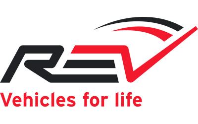 logo12