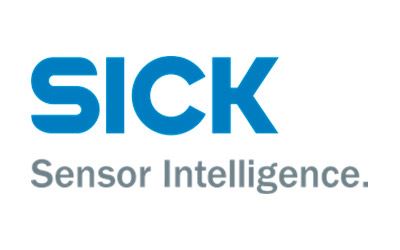 logo12