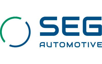 logo13