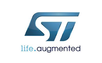 logo13