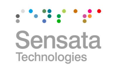 logo14