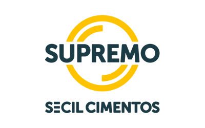 logo14