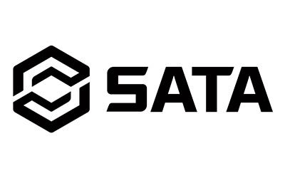 logo15
