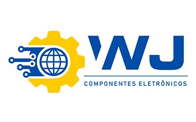 logo15