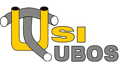 logo16