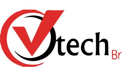 logo17