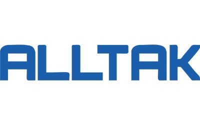 logo2
