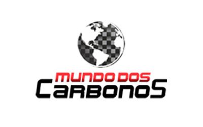 logo2