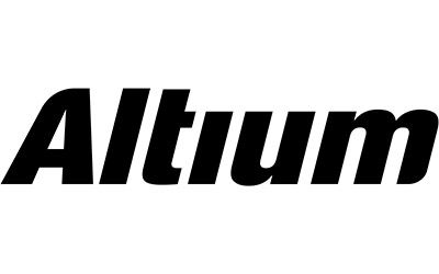 logo3