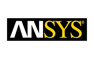 logo3