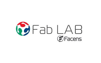 logo3
