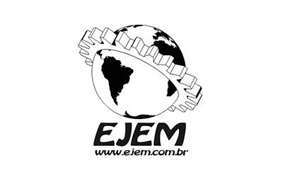 logo3