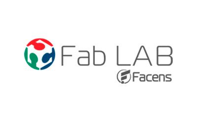 logo3