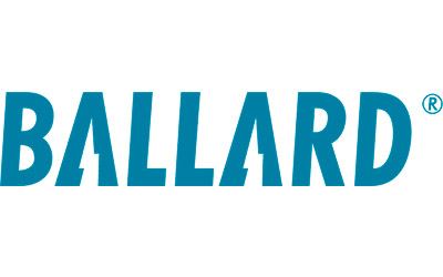 logo4