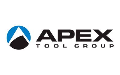 logo4