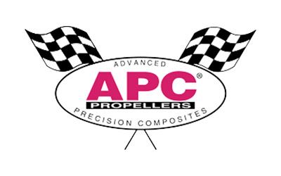 logo4